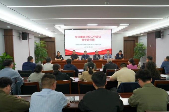 1修改.jpg 1修改.jpg