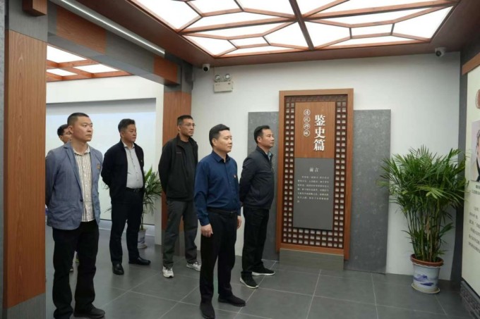 2修改.jpg 2修改.jpg