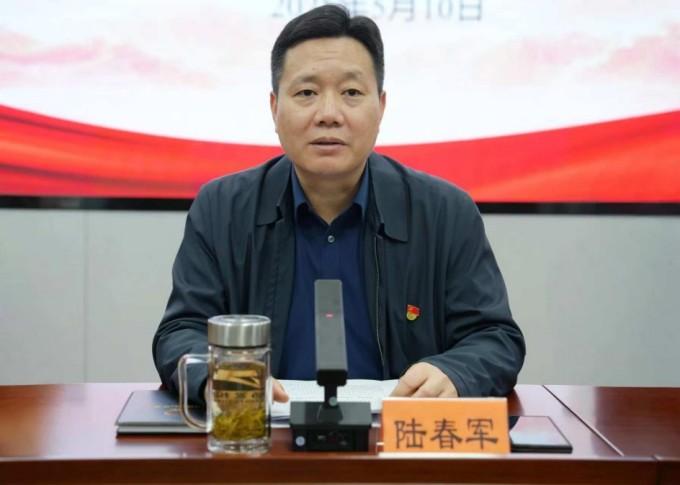 3修改.jpg 3修改.jpg